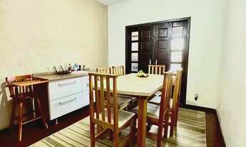 Imagem 3: Ja Casa em Jardim de Margaridas