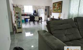 Imagem 4: Casa com 2 dormitórios, 102 m² - venda por R$ 750.000,00 ou aluguel por R$ 3.440,00/mês