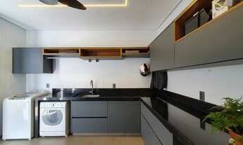 Imagem 5: Alto Padrão para Venda em Itu, Pinheirinho, 3 dormitórios, 3 suítes, 6 banheiros, 3 vagas