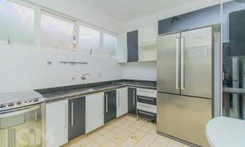 Imagem 3: PORTO ALEGRE - Apartamento Padrão - Auxiliadora