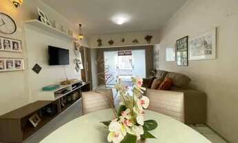 Imagem 2: NR01=Casa para vendaa em Cabula VI - Salvador - BA