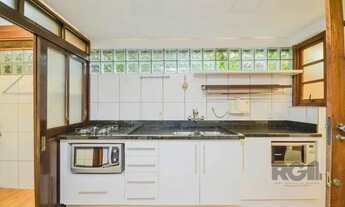 Imagem 2: Casa Condominio em Tristeza