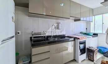 Imagem 4: APARTAMENTO PARA ALUGUEL