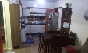 Imagem 6: Compre sua casa Casa com 3 dormitórios