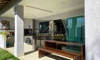 Imagem 7: CASA DUPLEX ALTO PADRÃO À VENDA