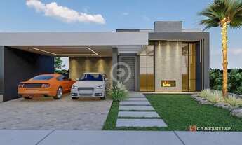 Imagem 3: Venda Casa com 3 dormitórios