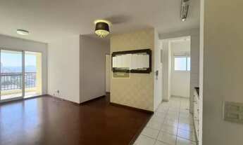 Imagem: Apartamento com 03 dormitórios para locação