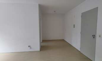 Imagem 6: Apartamento 1 quarto,sala 2 ambientes, 1 vaga - Shopping Frei Caneca - Bela Vista