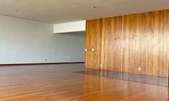 Imagem 2: Apartamento para venda com 210 metros quadrados com 3 quartos em Copacabana - Rio de Janei