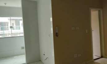 Imagem 2: Apartamento para Venda em São Paulo, ARTUR ALVIM, 2 dormitórios, 1 banheiro