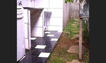 Imagem 7: OPORTUNIDADE ÚNICA! Vendo linda casa em Cond. Fechado! Vista Panorâmica! 220m²! Confira!