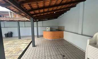 Imagem 4: Residencial Itas