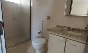 Imagem 7: Apartamento Para Alugar com 03 quartos 01 suítes no bairro Fragata em Marília