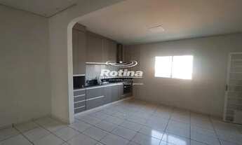 Imagem 6: Casa para alugar, 3 quartos, 2 suítes, 2 vagas, Bom Jesus - Uberlândia/MG - R$ 2.000,00