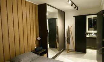 Imagem 3: Apartamento com 2 Quartos à venda, 60m² - Tambaú