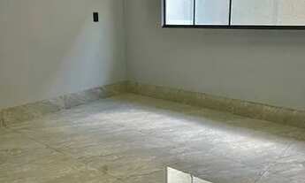 Imagem 6: RF Casa para venda tem 10 metros quadrados com 3 quartos em Atalaia - Aracaju - SE