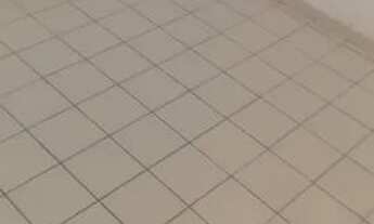 Imagem 6: Residencial Acácias - 3 dormitórios