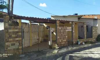 Imagem 4: DE QUEIROZ. Casa para venda com 125m² 2 quartos em Jardim Novo Horizonte - São Paulo!