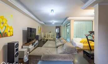 Imagem 2: Casa à venda em Sao Bernardo do Campo