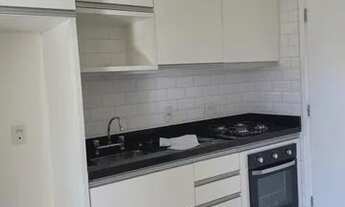 Imagem 2: Apartamento para aluguel, 1 quarto(s), Vila Andrade, São Paulo - SPAP108
