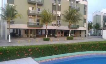 Imagem: Alugo Apto p/ Julho