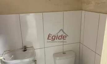 Imagem 4: Sala para alugar, 15 m² por R$ 1.010,00/mês - Centro - Niterói/RJ