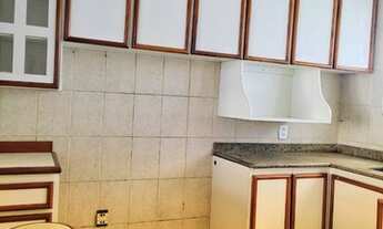 Imagem 4: Apartamento para venda possui 69 metros quadrados com 2 quartos