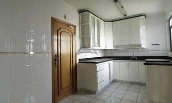 Imagem 7: Apartamento - Mansões Santo Antônio - Campinas