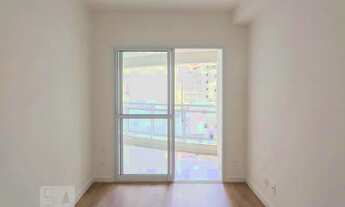 Imagem 7: Apartamento para Aluguel - Santa Cecília, 1 Quarto, 50 m2