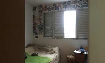 Imagem 5: Apartamento / Padrão - Jardim Apolo I - Venda - Residencial