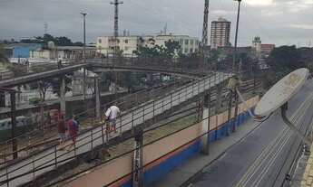 Imagem 6: Apartamento centro de nova Iguaçu