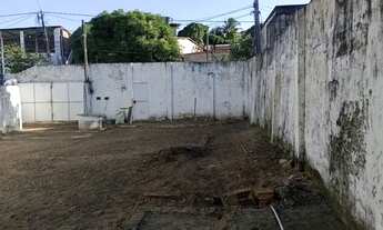 Imagem: OLINDA VENDO CASA DUPLEX BULTRINS