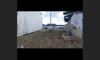 Imagem: Terreno no pov. Crasto