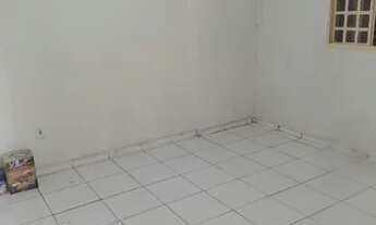 Imagem 6: Aluguel Apartamento 2 Qtos