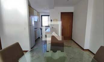 Imagem 2: Apartamento para Aluguel - Barra, 2 Quartos, 112 m2