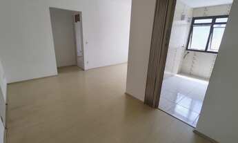 Imagem 3: Apartamento 1 quarto,sala 2 ambientes, 1 vaga - Shopping Frei Caneca - Bela Vista