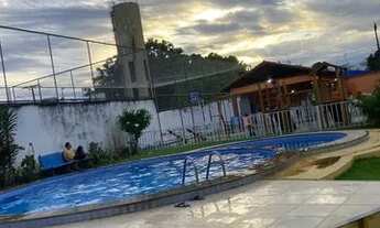 Imagem: PASSO OU ALUGO APARTAMENTO NO GUARUJÁ 2