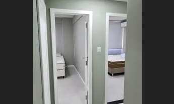 Imagem 7: Lotus vende lindo apartamento mobiliado em frente ao Teatro da Paz