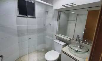 Imagem 5: Apartamento de locação Bairro Gigante, Conselheiro Lafaiete MG