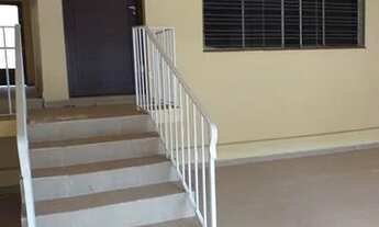 Imagem: Locação Sobrado Sao Paulo Mirandópolis