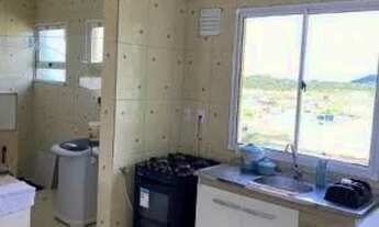 Imagem 5: Apartamento no litoral a venda, possui 2 dormitórios em Peruíbe/SP