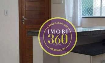 Imagem 3: APARTAMENTO PARA ALUGAR NA CIDADE PATRIARCA PRÓXIMO METRÔ