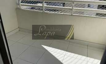 Imagem 3: Apartamento Água Branca São Paulo/SP