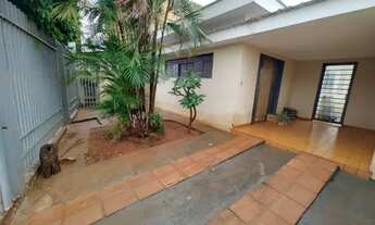 Imagem 2: Jd Paulista 3d, sala, coz, wc , garagem