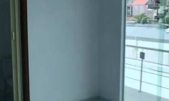 Imagem: Casa para aluguel com 100 metros quadrados