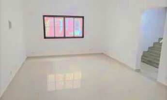 Imagem: Casas para Aluguel em São Vicente no bairro