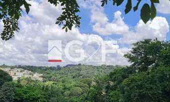 Imagem 6: Terreno no Residencial Vila Real em Valinhos