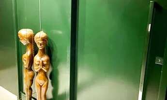 Imagem 2: Apartamento, Cidade Jardim