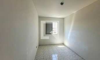 Imagem 6: Apartamento para Aluguel - Sacomã, 2 Quartos, 66 m2