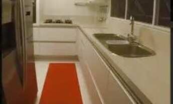 Imagem 4: Casa para venda com 130 metros quadrados com 3 quartos